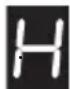 SMEG PM3721WLD - Begrenzung der Gardauer - 1