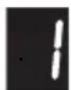 SMEG PM3721WLD - Einstellung der Kochzone - 2