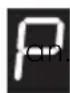 SMEG PM3721WLD - Power-Funktion - 5
