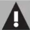 SMEG PM3721WLD - Hinweise - 1