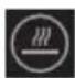 SMEG PM3721WLD - Funktion Simmering (Erhaltung des Siedepunktes) - 2