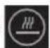 SMEG PM3721WLD - Funktion Melting (Auftaustufe) - 2