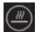 SMEG PM3721WLD - Funktion Simmering (Erhaltung des Siedepunktes) - 3