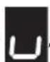 SMEG PM3721WLD - Funktion Melting (Auftaustufe) - 3