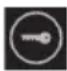 SMEG PM3721WLD - Bediensperre - 6