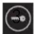 SMEG PM3721WLD - Bediensperre - 2