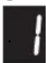 SMEG PM3721WLD - Power-Funktion - 3