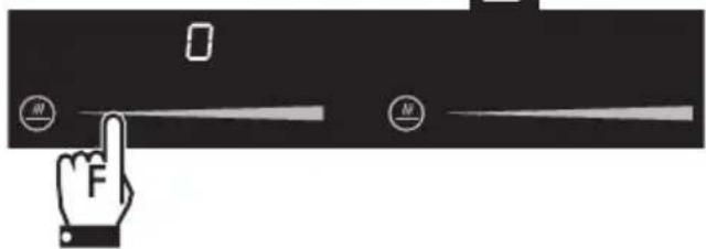 SMEG PM3721WLD - Zum Deaktivieren des Demo Mode: - 3