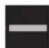 SMEG PM3721WLD - Zeitgesteuerter Garvorgang - 9