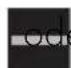 SMEG PM3721WLD - Zeitgesteuerter Garvorgang - 6
