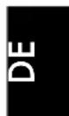 SMEG PM3721WLD - Einstellung der Kochzone - 4