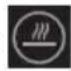SMEG PM3721WLD - Funktion „Temperatur halten“ - 2