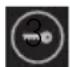 SMEG PM3721WLD - Bediensperre - 5