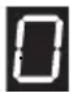 SMEG PM3721WLD - Automatisches Einschalten der Kochzone - 2