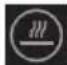 SMEG PM3721WLD - Funktion „Temperatur halten“ - 3