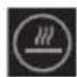 SMEG PM3721WLD - Funktion Melting (Auftaustufe) - 5