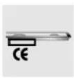 SMEG PX7502DE - Stromanschluss - 1