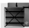 SMEG PX7502DE - Hinweise zur Sicherheit und zum Gebrauch - 9