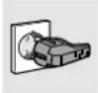 SMEG PX7502DE - Hinweise zur Sicherheit und zum Gebrauch - 5