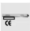 SMEG PX7502DE - Hinweise zur Sicherheit und zum Gebrauch - 10