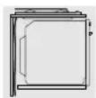 SMEG PX7502DE - Stromanschluss - 3