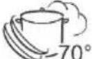 SMEG LSP4325XDE - Das Info-Display - 5