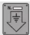 SMEG SR975XGHD - 2.SICHERHEITSHINWEISE - 6
