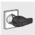 SMEG SR975XGHD - 2.SICHERHEITSHINWEISE - 4