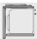 SMEG SR775POD - ELEKTRISCHER ANSCHLUSS - 3
