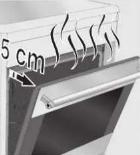 SMEG SCD61GVX9 - Allgemeine Gebrauchshinweise und -Empfehlungen - 6