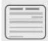 SMEG SCD61GVX9 - SICHERHEITSHINWEISE - 1