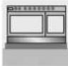SMEG SCD61GVX9 - SICHERHEITSHINWEISE - 2