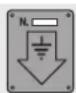 SMEG SCD61GVX9 - Elektrischer Anschluss - 4