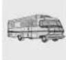 SMEG SCD61GVX9 - SICHERHEITSHINWEISE - 4