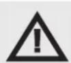 SMEG SCD61GVX9 - SICHERHEITSHINWEISE - 21