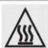 SMEG SCD61GVX9 - SICHERHEITSHINWEISE - 10