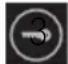 SMEG PM3912WLDDE - Bediensperre - 2