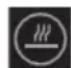 SMEG PM3912WLDDE - Funktion Melting (Auftaustufe) - 3