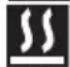 SMEG PM3912WLDDE - Funktion „Temperatur halten“ - 4