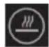 SMEG PM3912WLDDE - Funktion „Temperatur halten“ - 2