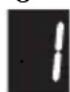 SMEG PM3912WLDDE - Einstellung der Kochzone - 2