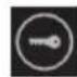 SMEG PM3912WLDDE - Induktionskochzone - 3