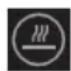 SMEG PM3912WLDDE - Funktion Simmering (Erhaltung des Siedepunktes) - 2