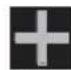 SMEG PM3912WLDDE - Induktionskochzone - 4