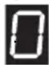 SMEG PM3912WLDDE - Automatisches Einschalten der Kochzone - 2