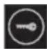 SMEG PM3912WLDDE - Bediensperre - 3