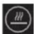 SMEG PM3912WLDDE - Funktion Melting (Auftaustufe) - 2