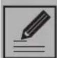 SMEG PM3912WLDDE - Montage des Kochfeldes - 1