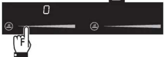 SMEG PM3912WLDDE - Zum Deaktivieren des Demo Mode: - 3