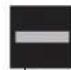 SMEG PM3912WLDDE - Induktionskochzone - 5